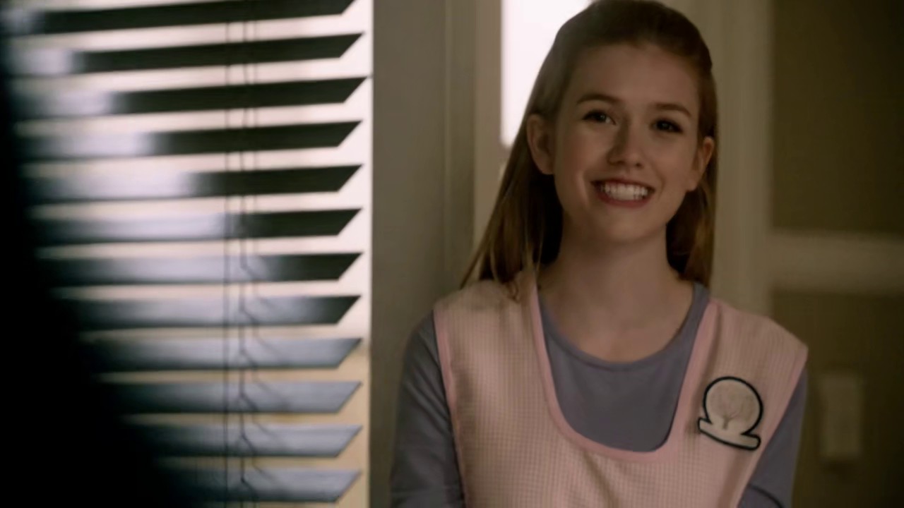 Image00020.jpg Image00020.jpg