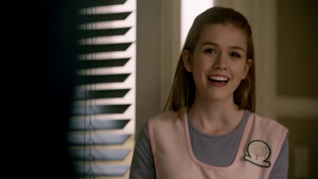 Image00021.jpg Image00021.jpg