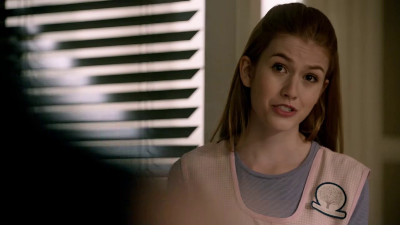 Image00023.jpg Image00023.jpg