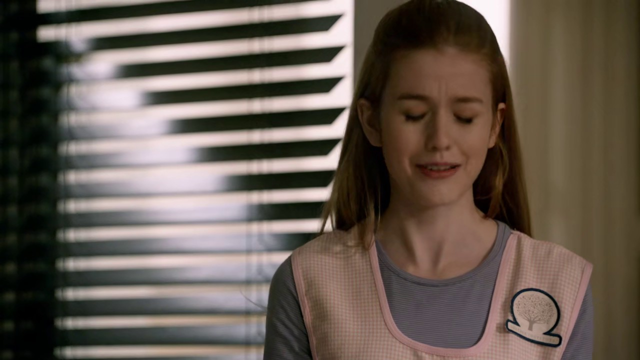 Image00025.jpg Image00025.jpg