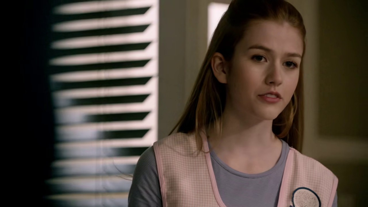 Image00030.jpg Image00030.jpg