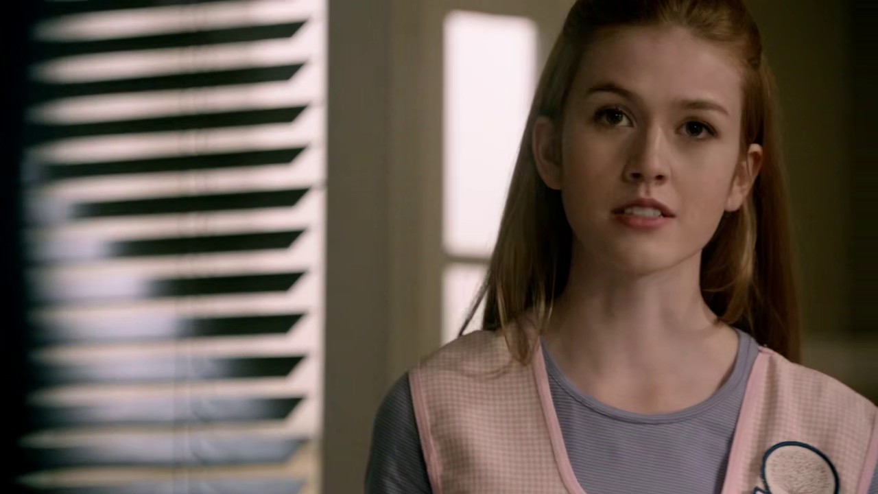 Image00031.jpg Image00031.jpg