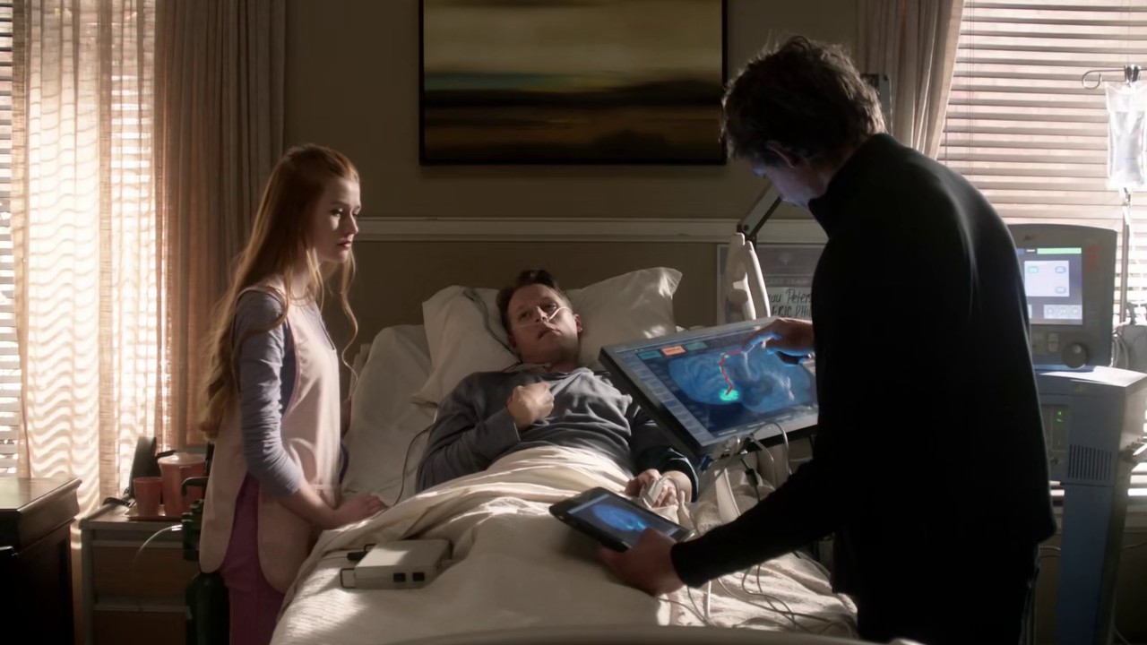 Image00042.jpg Image00042.jpg