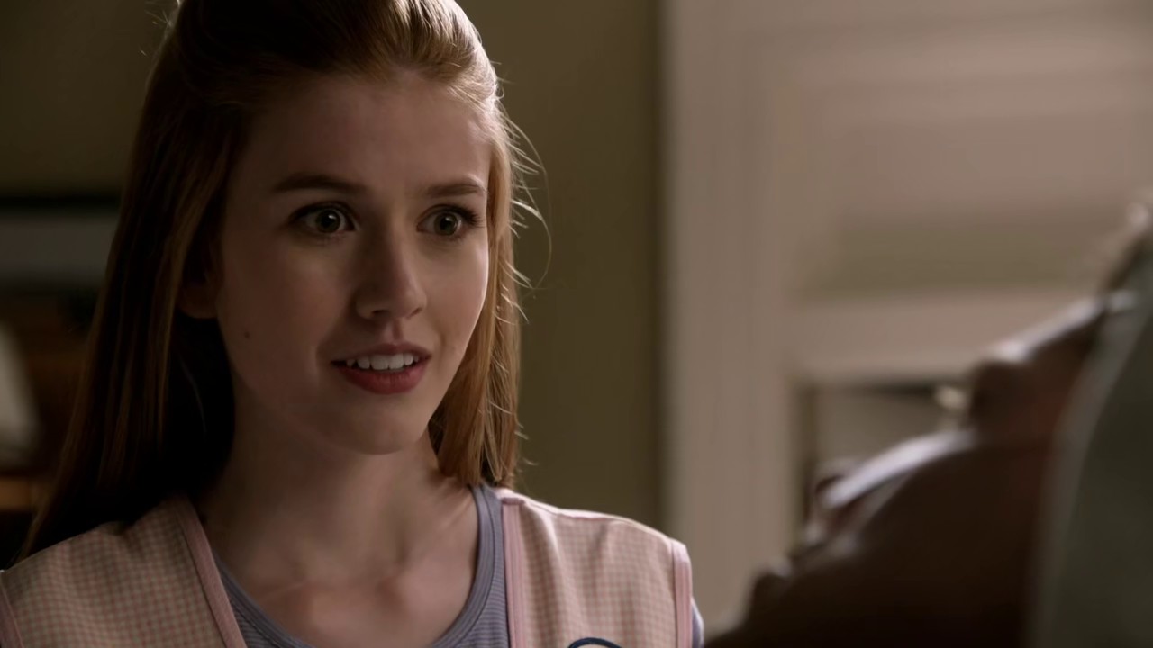 Image00056.jpg Image00056.jpg