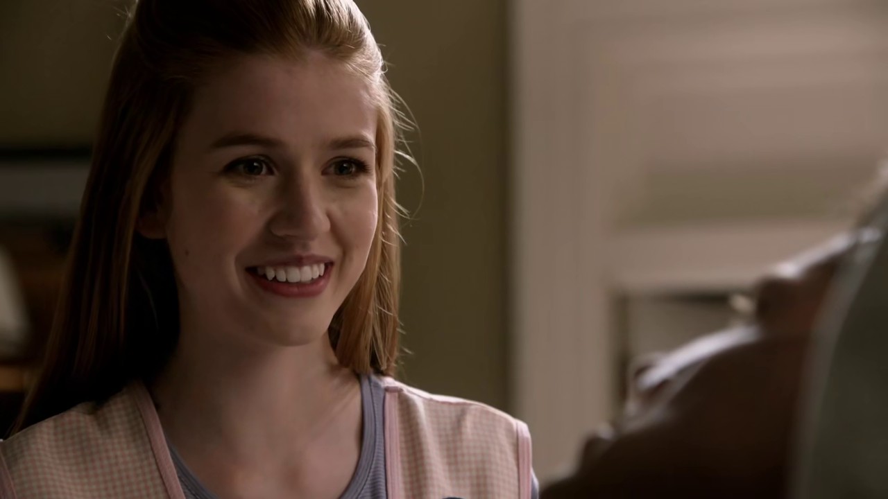 Image00058.jpg Image00058.jpg