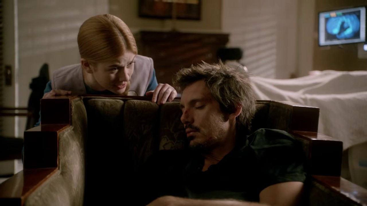 Image00063.jpg Image00063.jpg