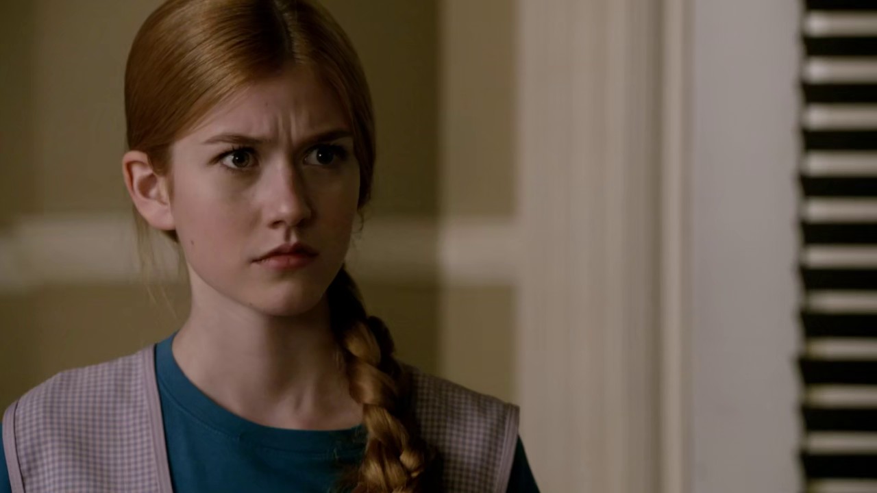 Image00069.jpg Image00069.jpg