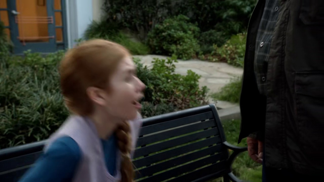 Image00082.jpg Image00082.jpg