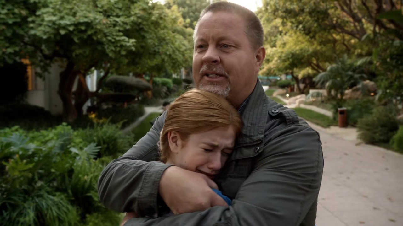 Image00089.jpg Image00089.jpg