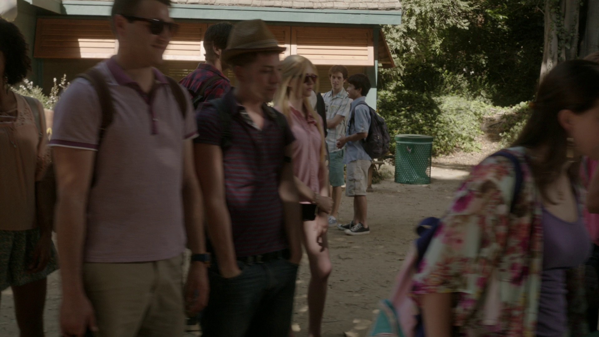 Image00001.jpg Image00001.jpg