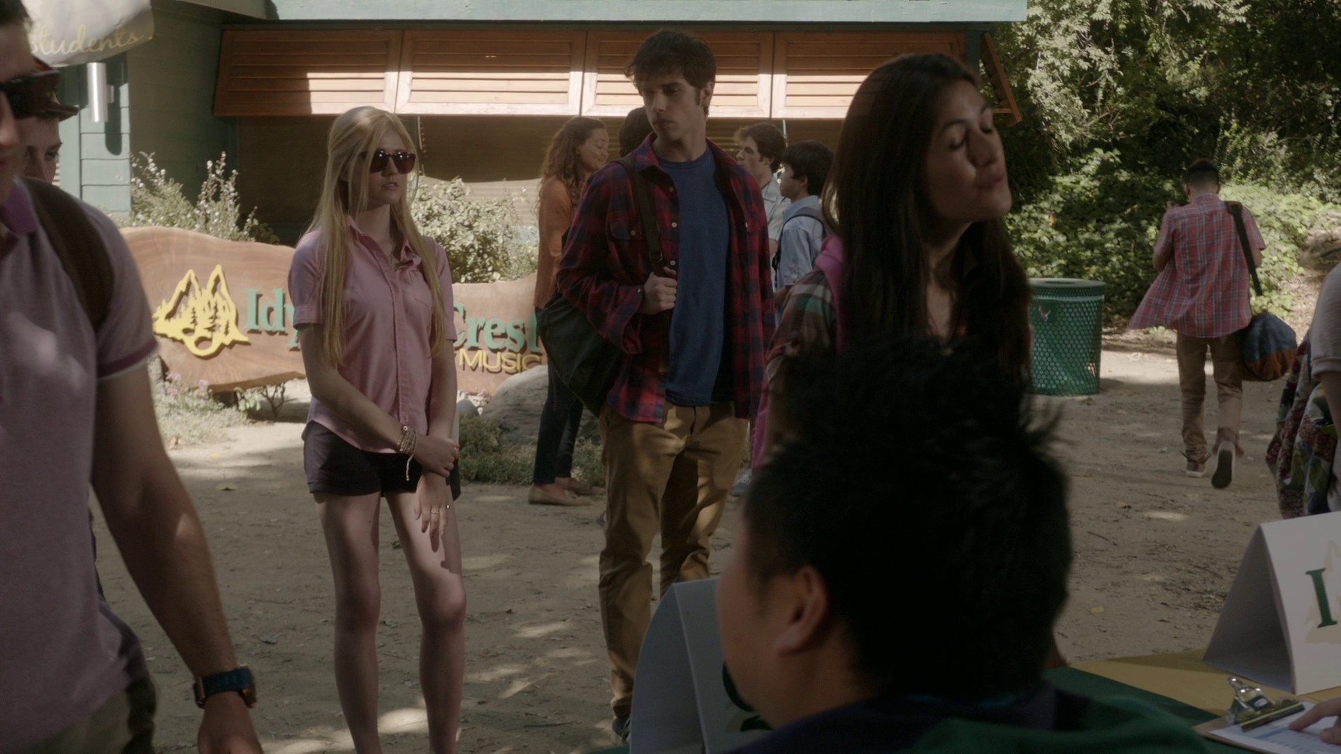 Image00006.jpg Image00006.jpg