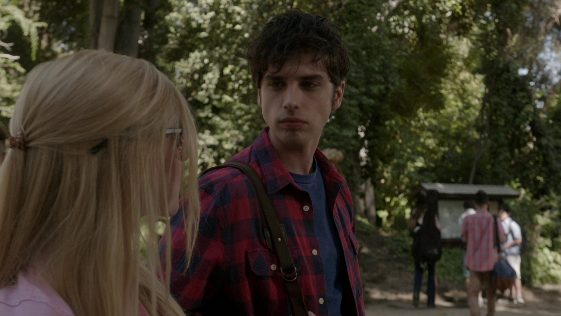 Image00008.jpg Image00008.jpg