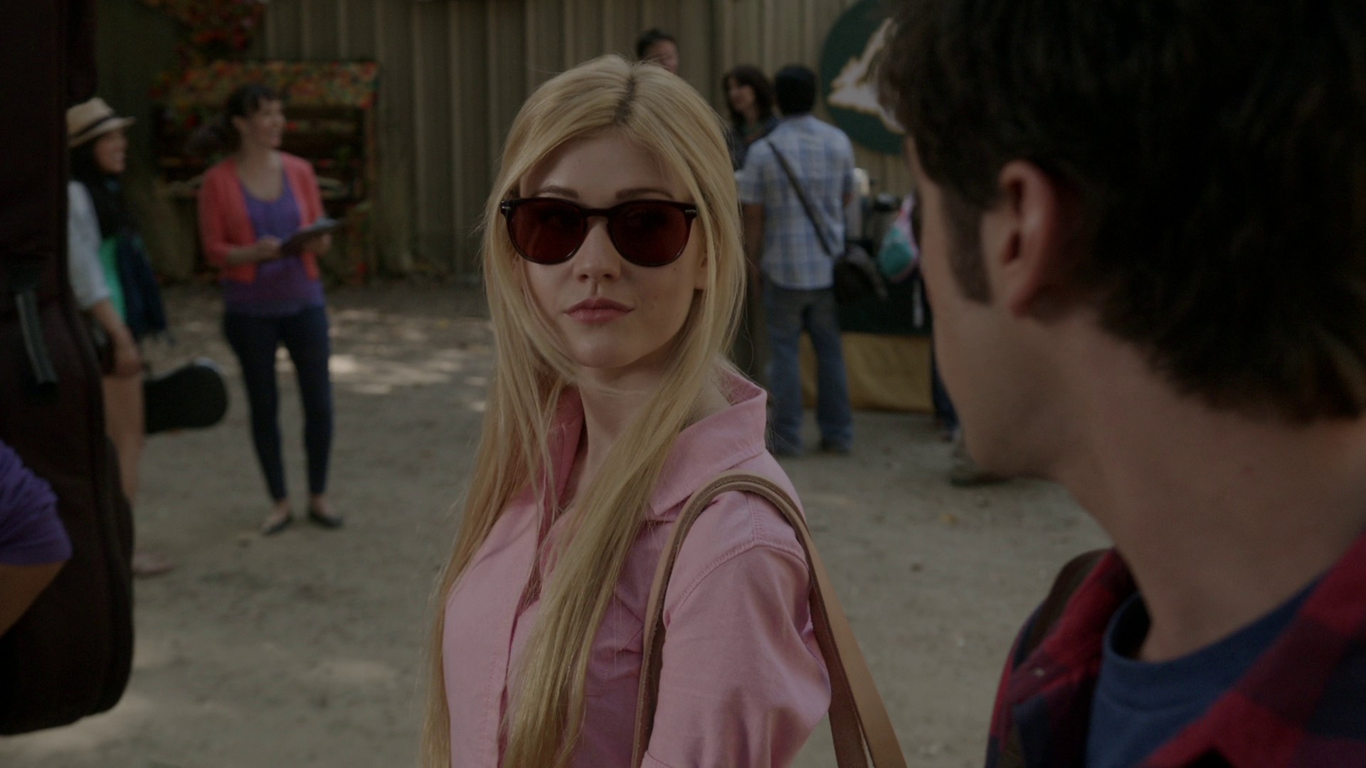 Image00015.jpg Image00015.jpg