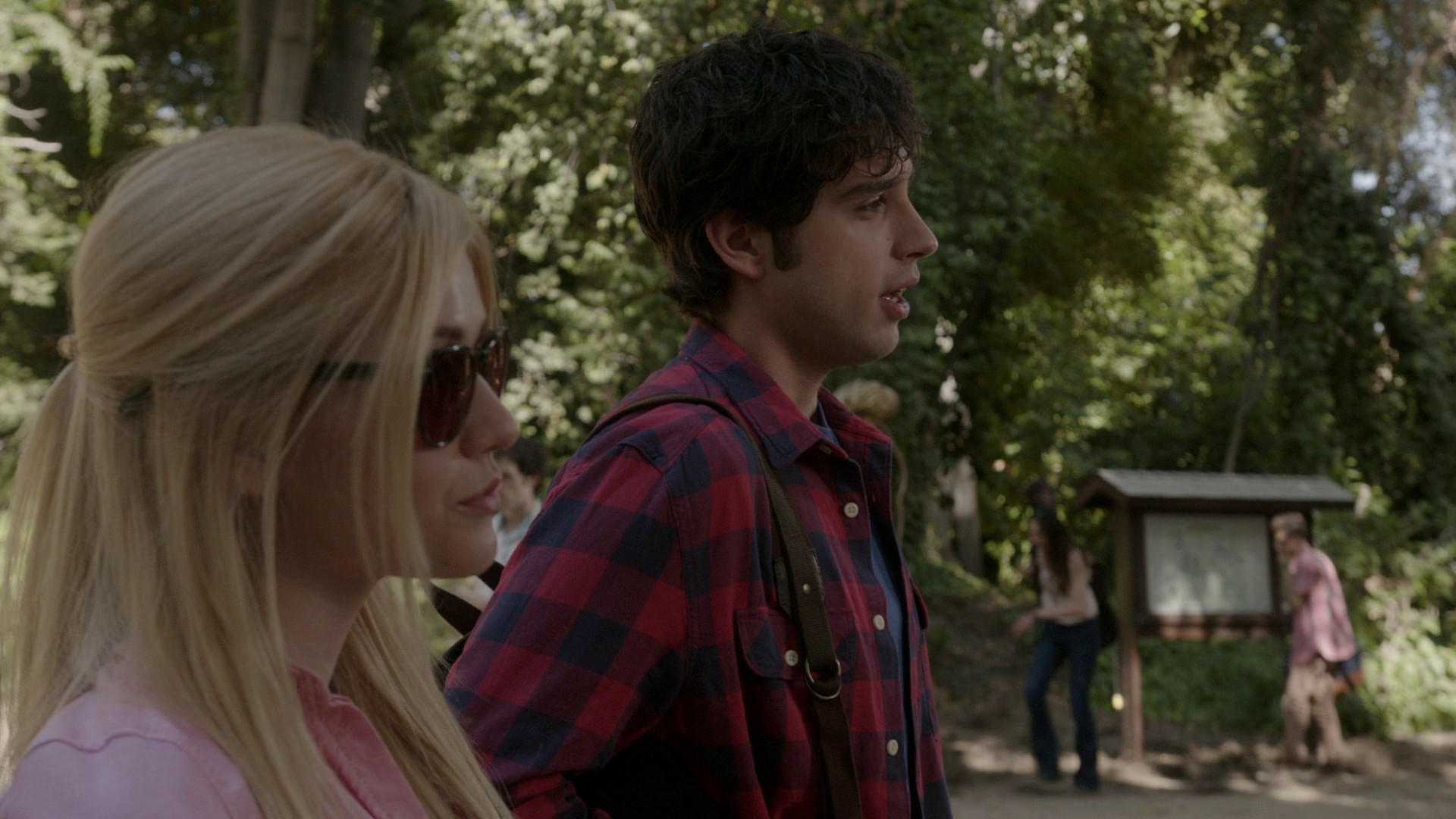 Image00019.jpg Image00019.jpg