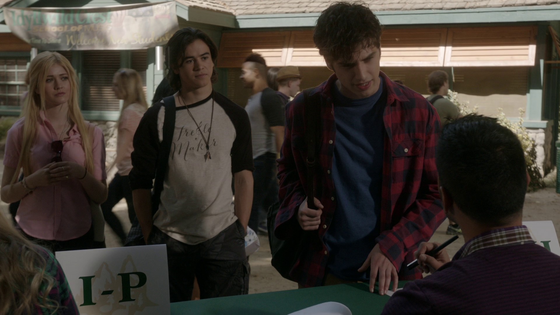 Image00033.jpg Image00033.jpg