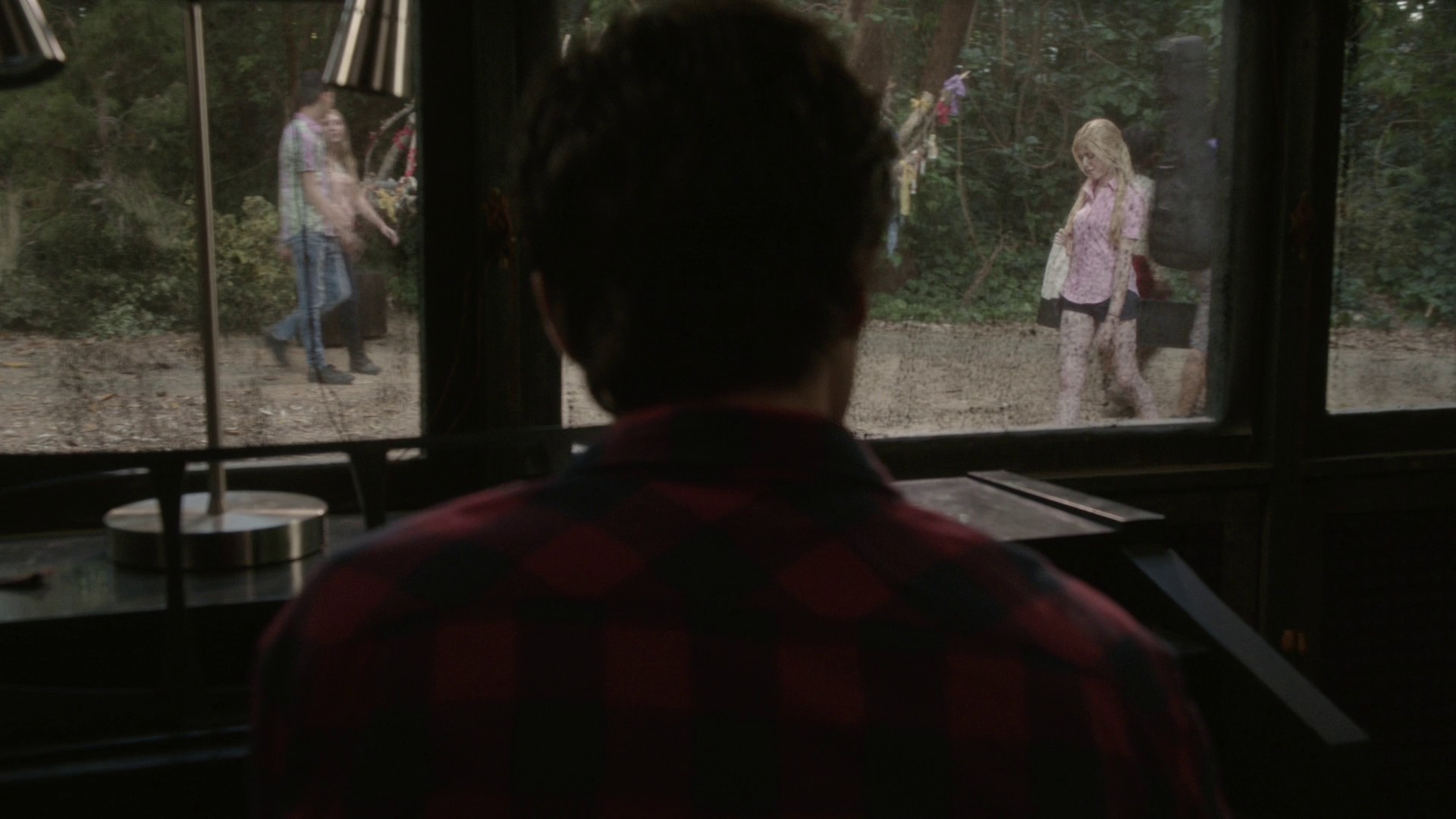 Image00037.jpg Image00037.jpg