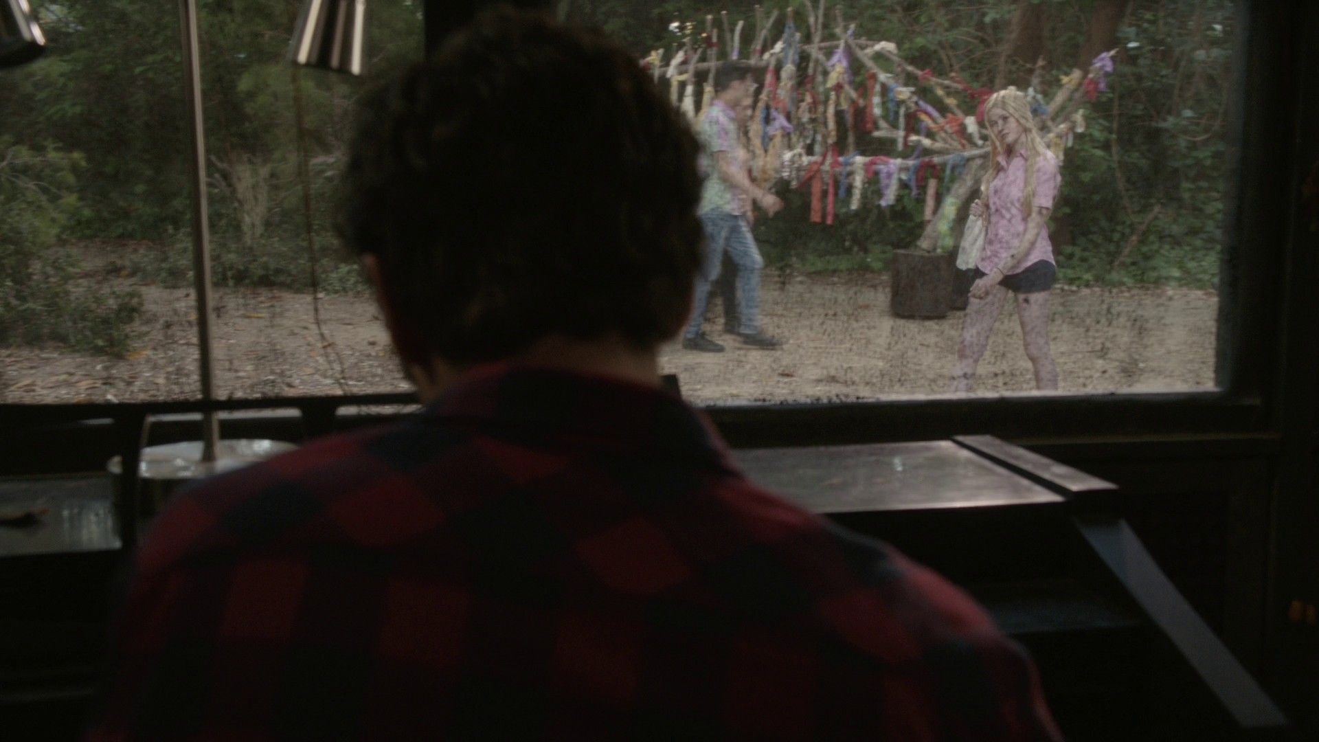 Image00038.jpg Image00038.jpg