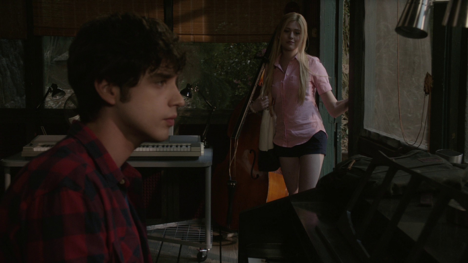 Image00046.jpg Image00046.jpg