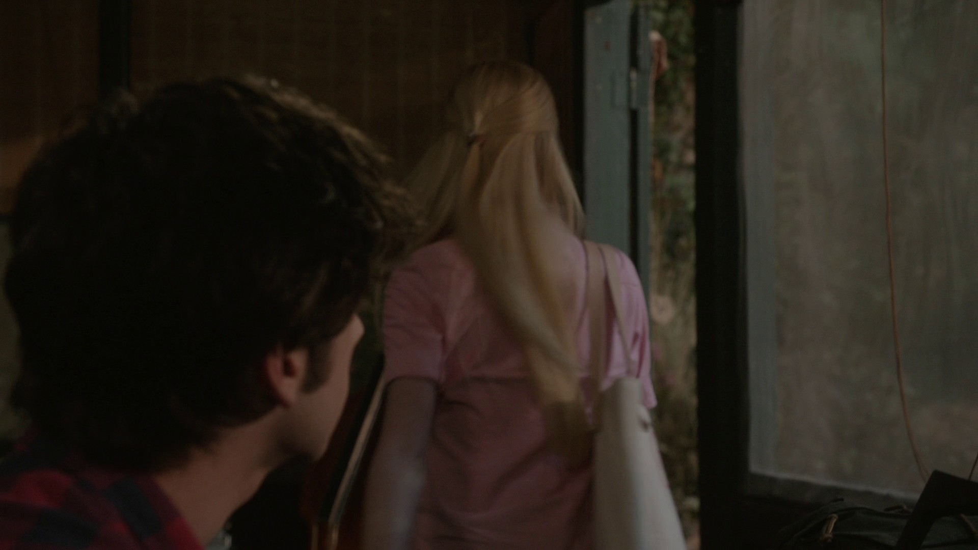 Image00071.jpg Image00071.jpg