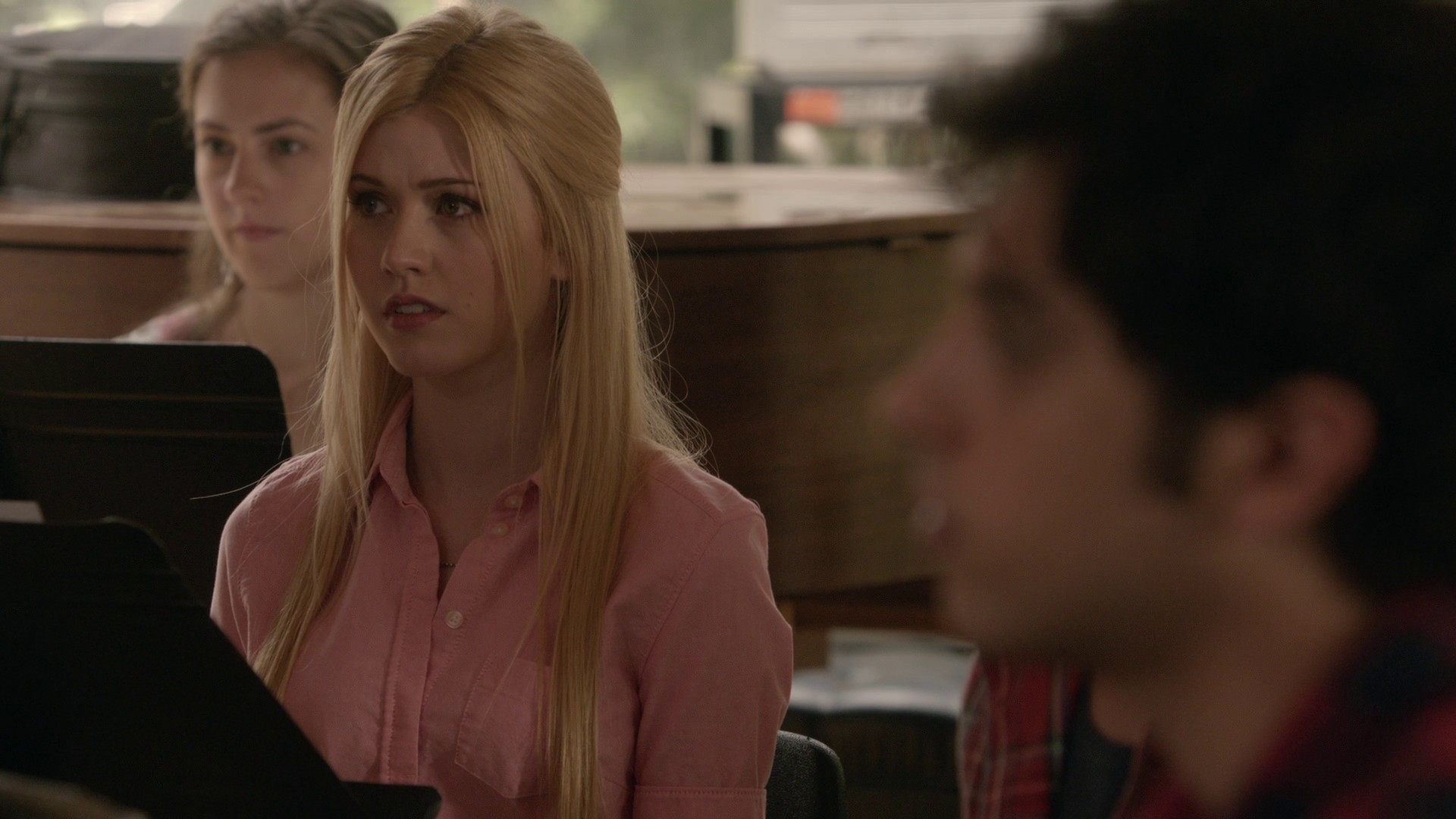 Image00075.jpg Image00075.jpg