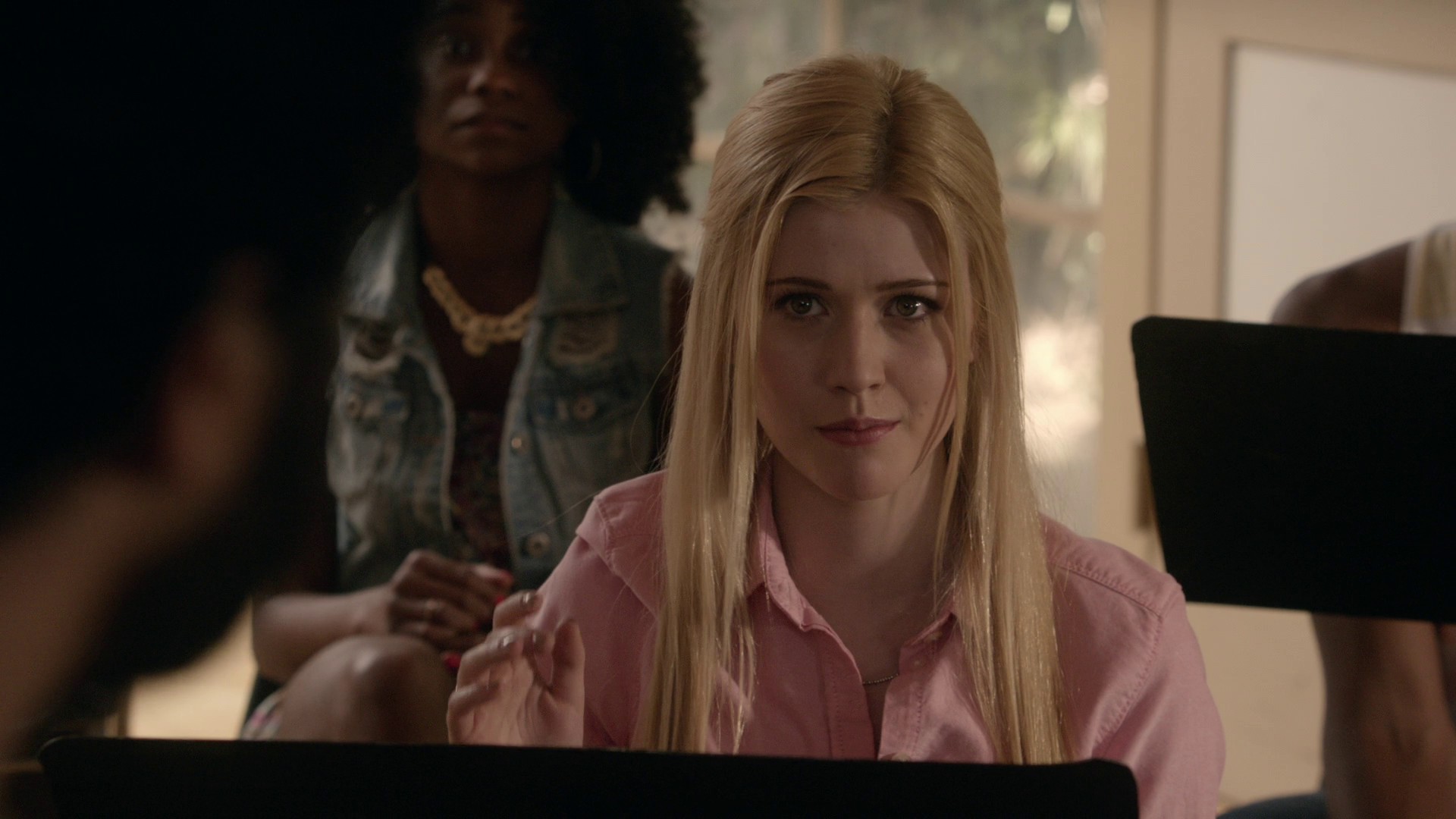 Image00085.jpg Image00085.jpg