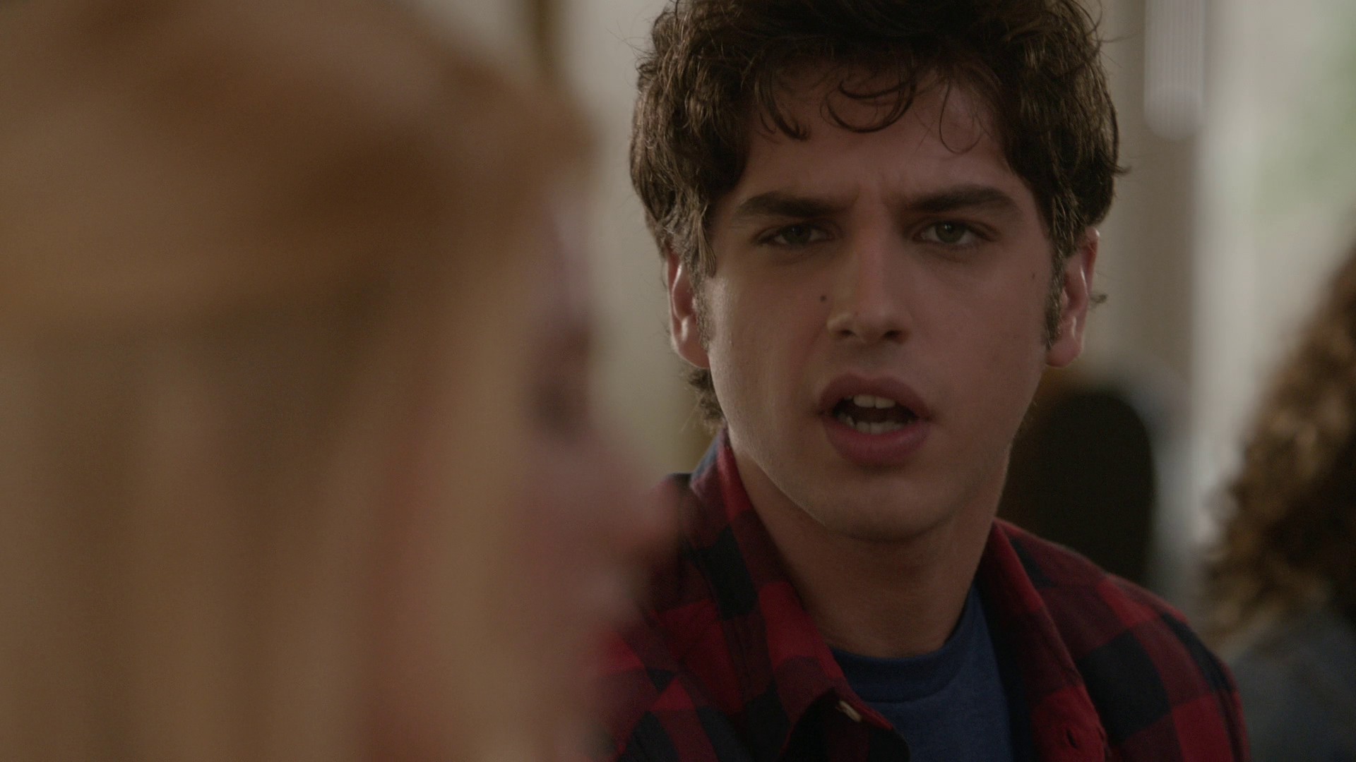 Image00090.jpg Image00090.jpg