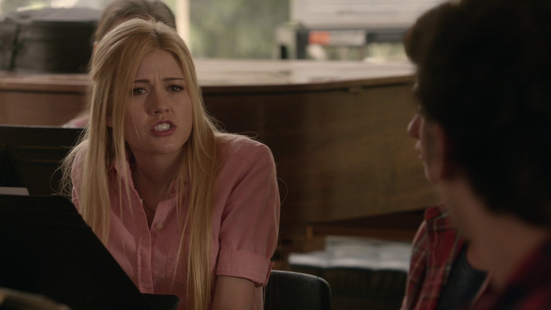 Image00093.jpg Image00093.jpg