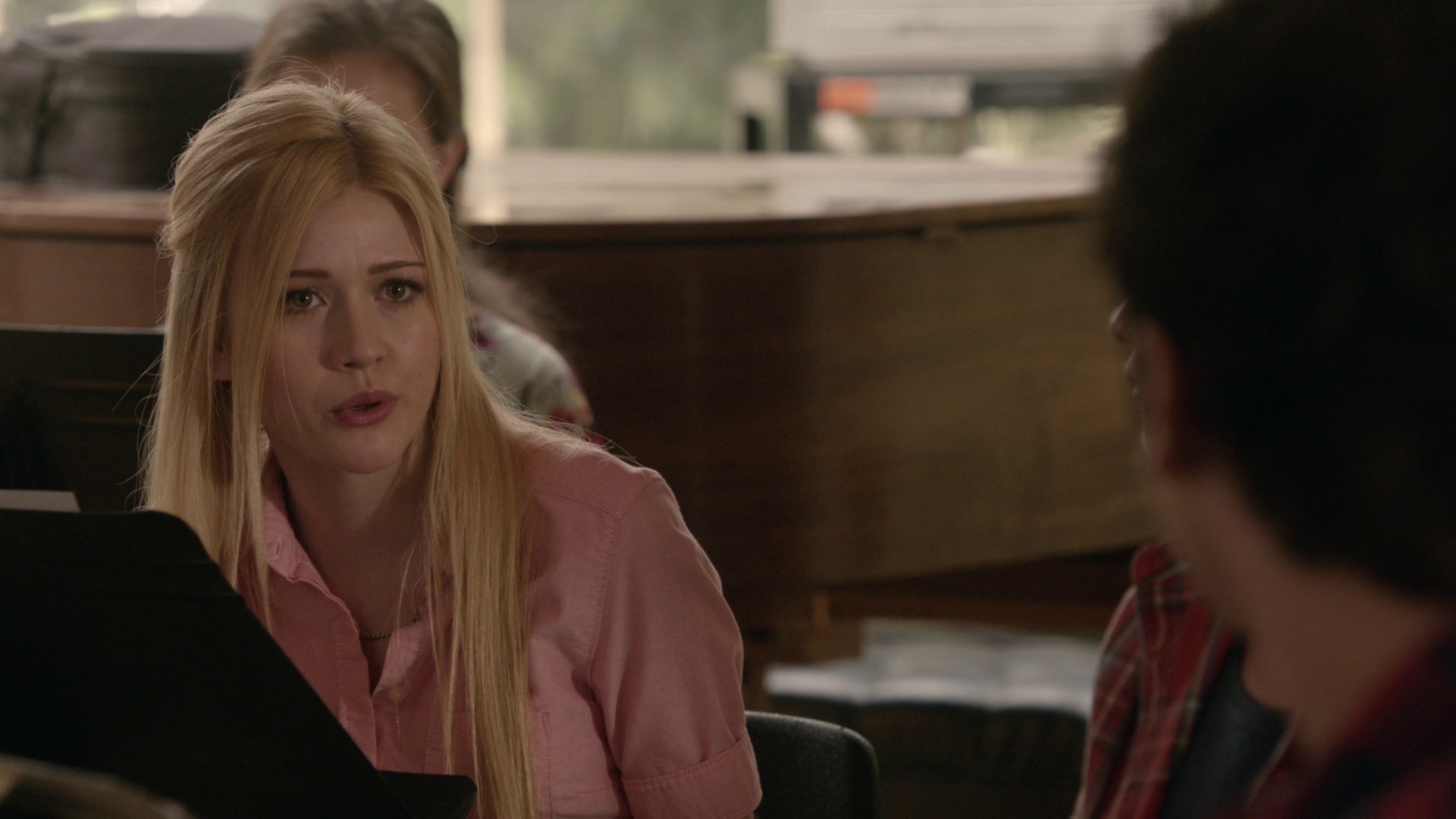 Image00096.jpg Image00096.jpg