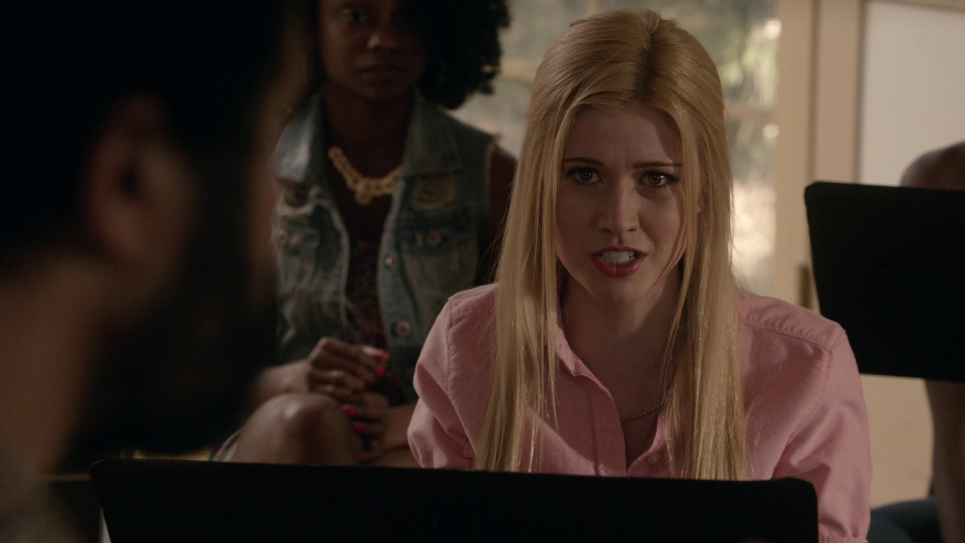 Image00103.jpg Image00103.jpg