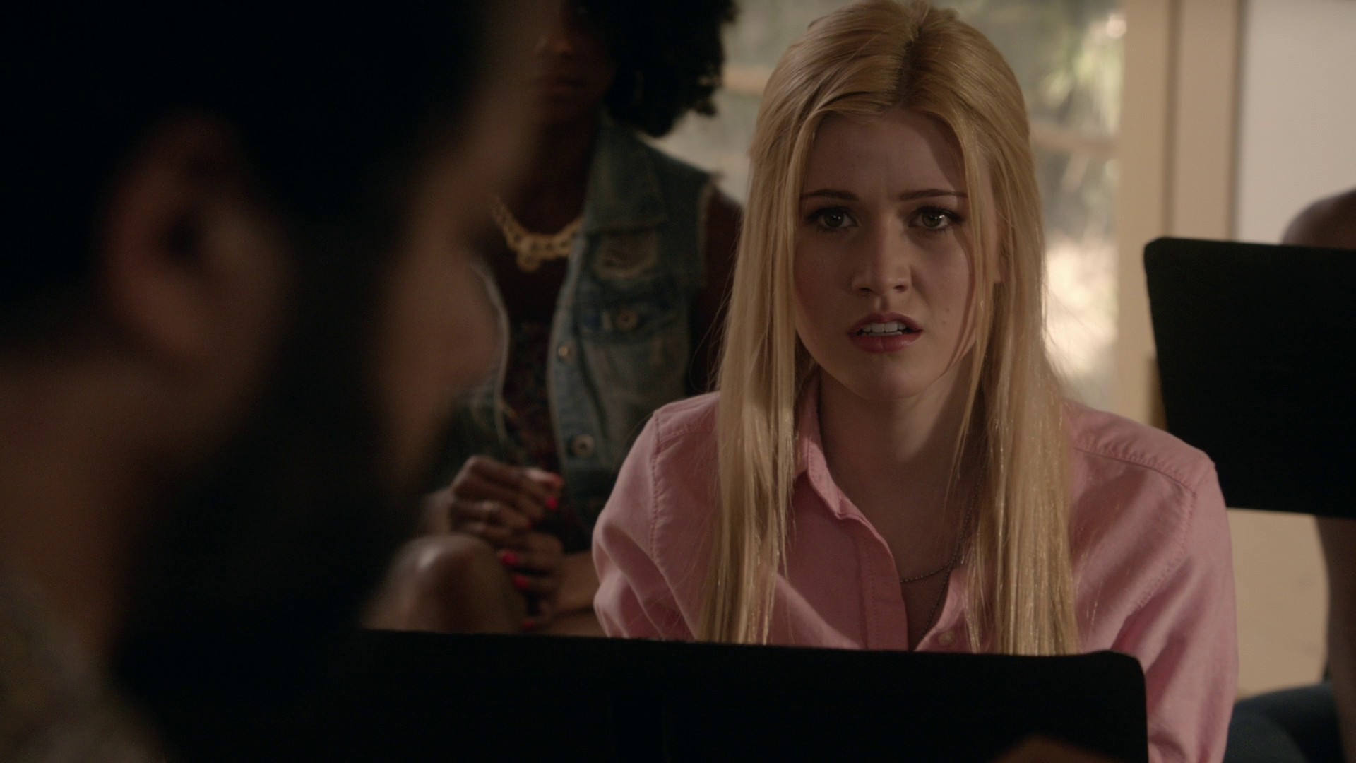 Image00109.jpg Image00109.jpg