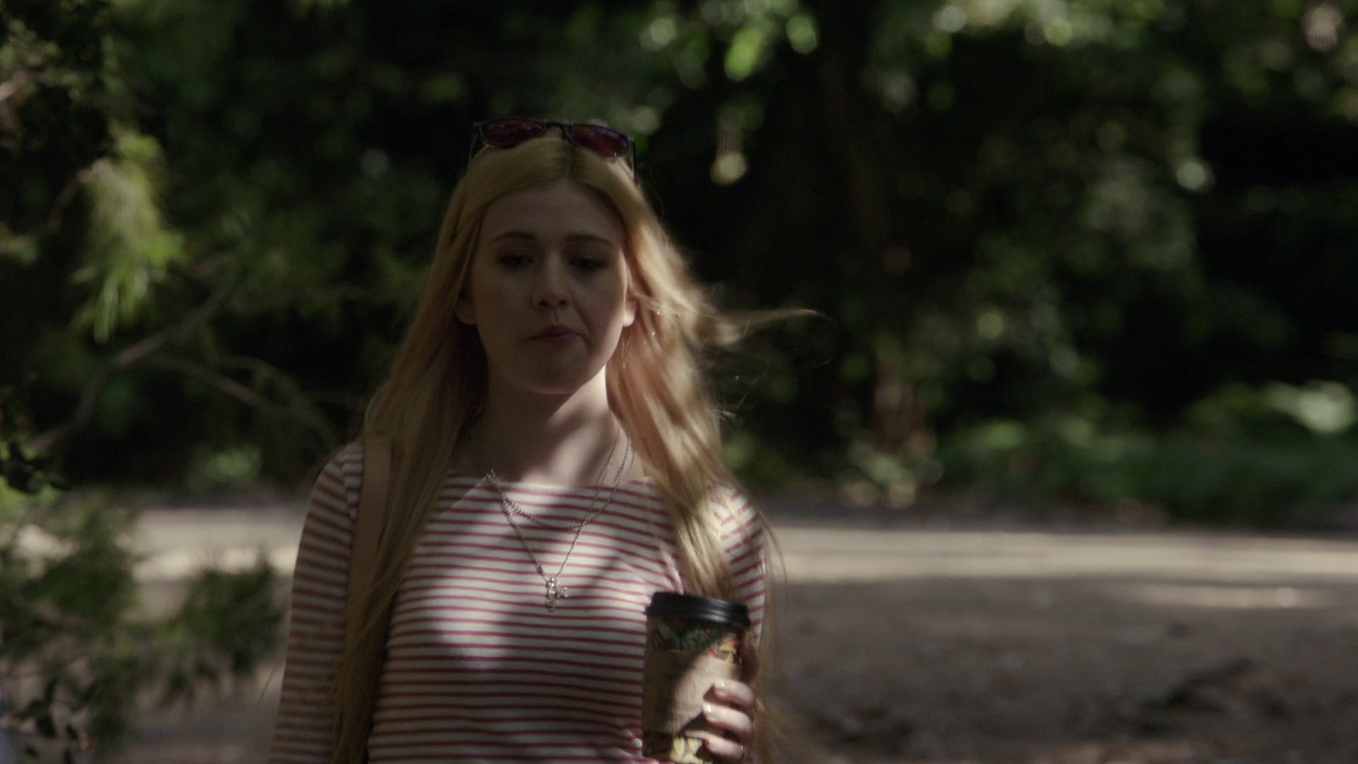 Image00113.jpg Image00113.jpg