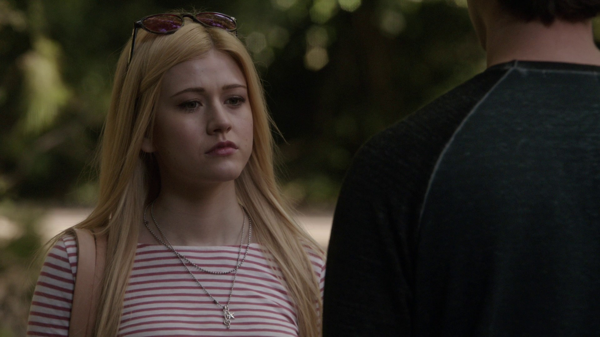 Image00121.jpg Image00121.jpg