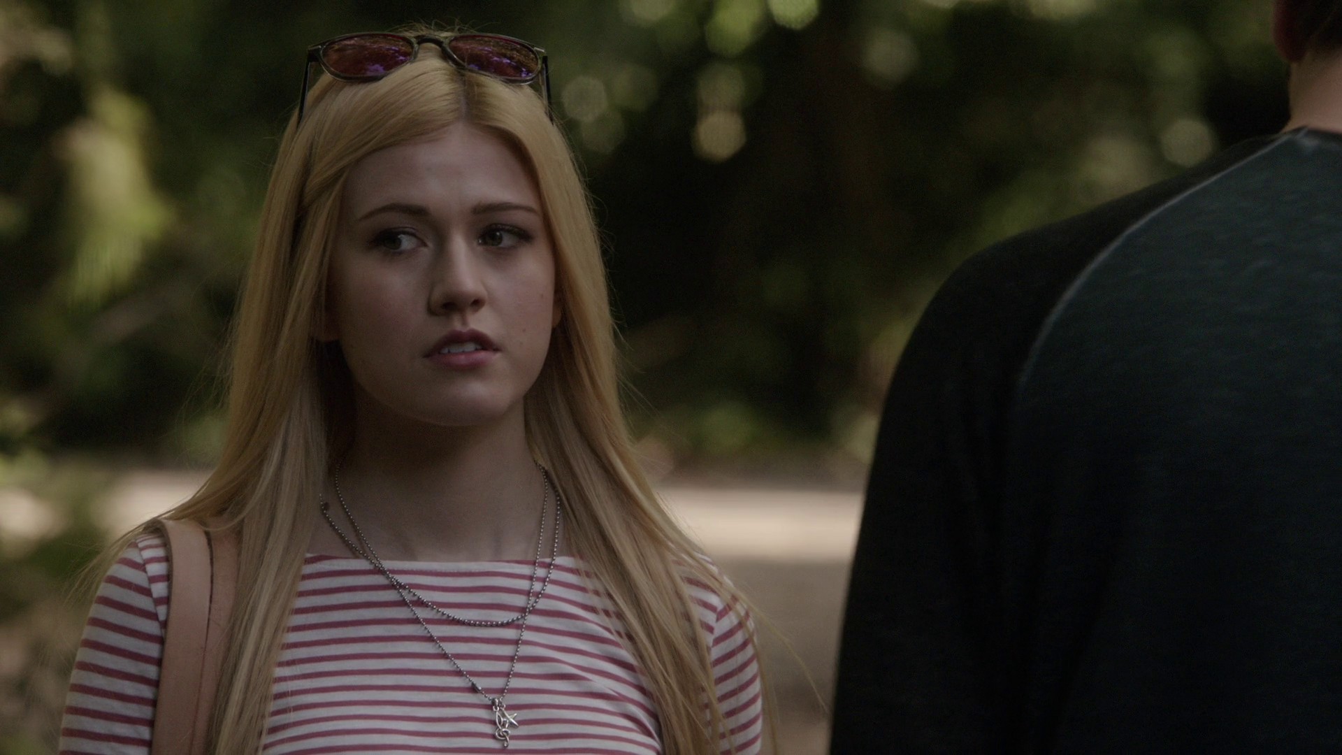 Image00124.jpg Image00124.jpg