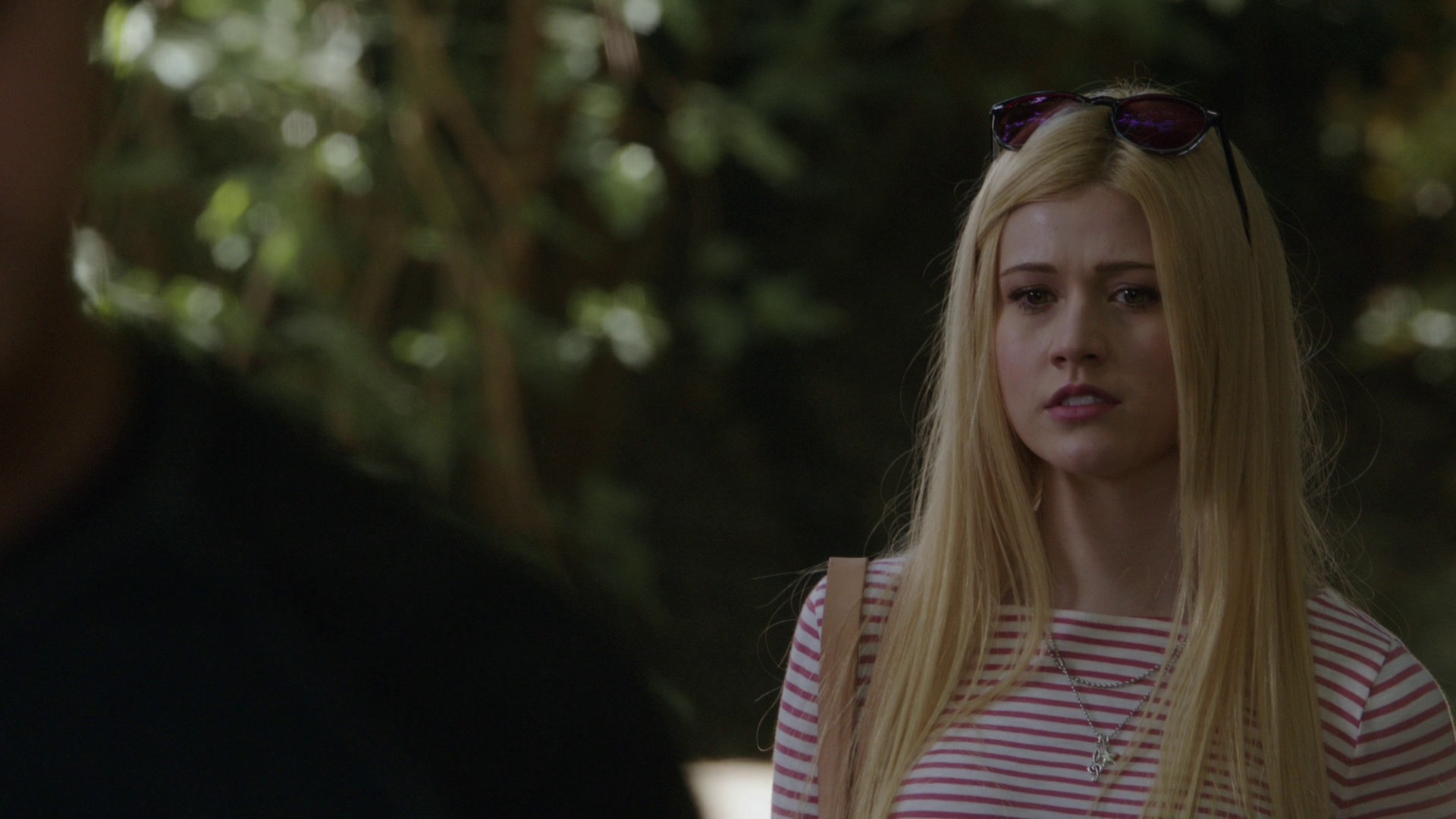 Image00138.jpg Image00138.jpg