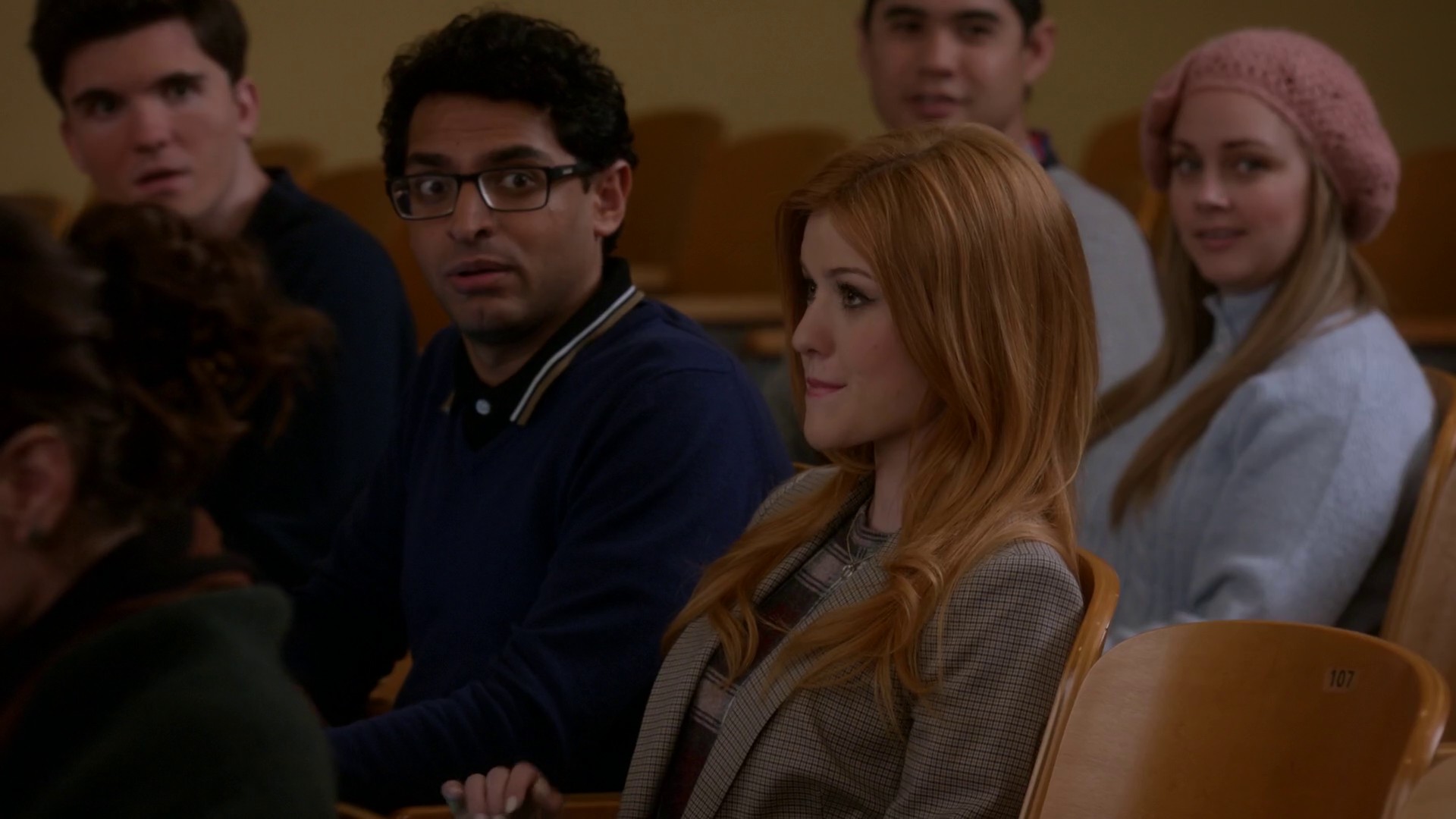 Image00007.jpg Image00007.jpg