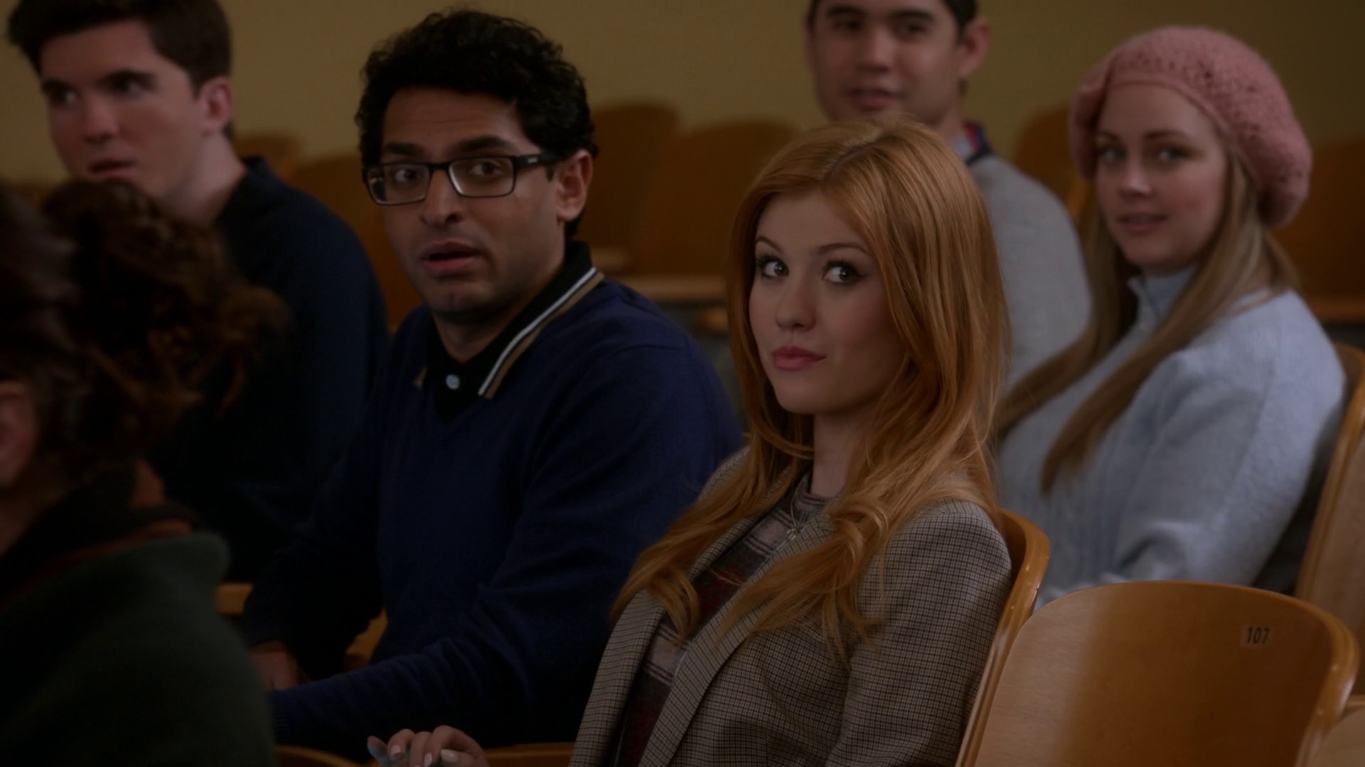 Image00008.jpg Image00008.jpg