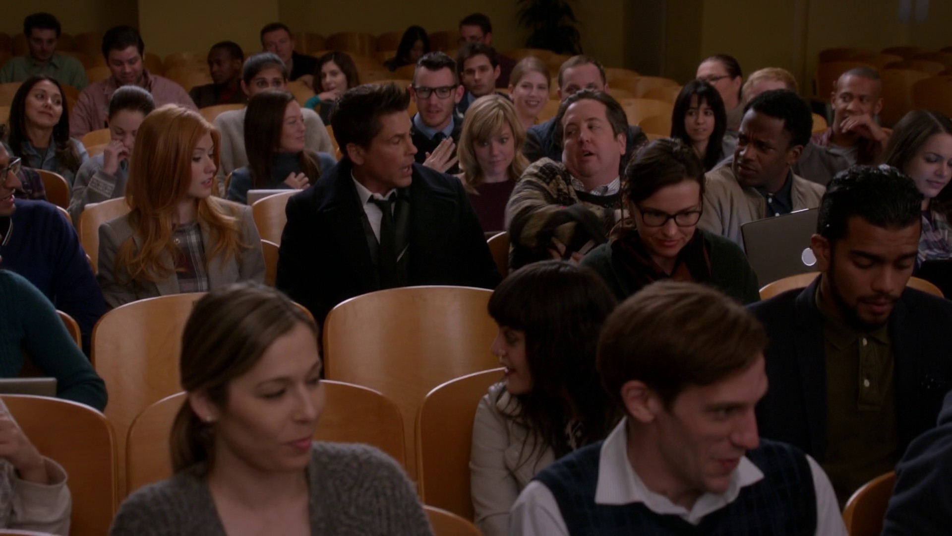 Image00013.jpg Image00013.jpg