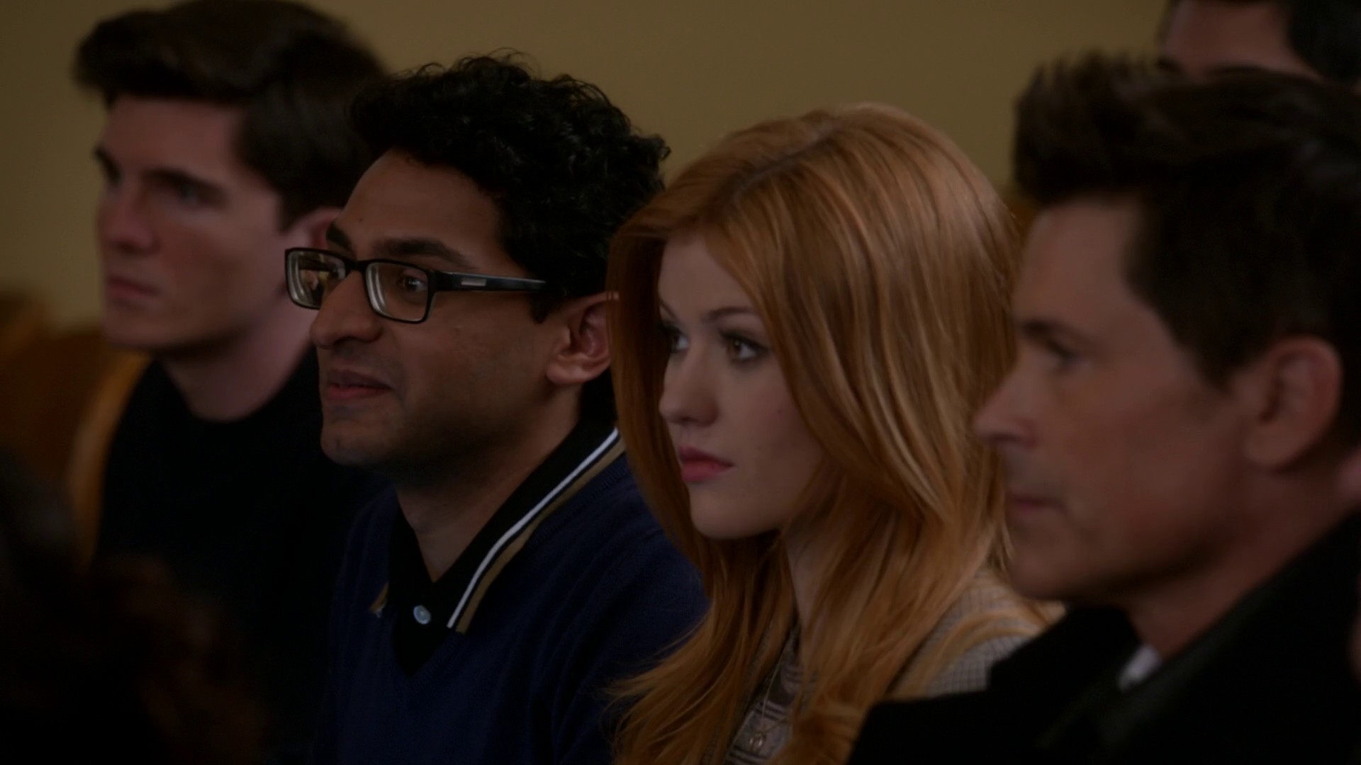 Image00015.jpg Image00015.jpg