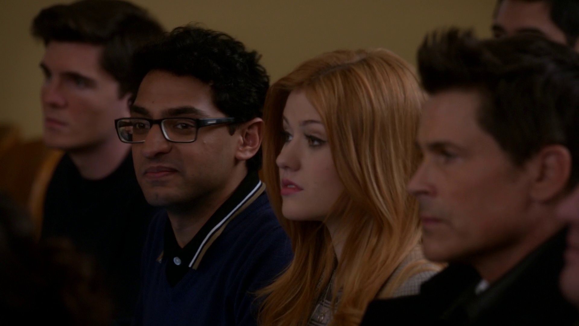 Image00016.jpg Image00016.jpg