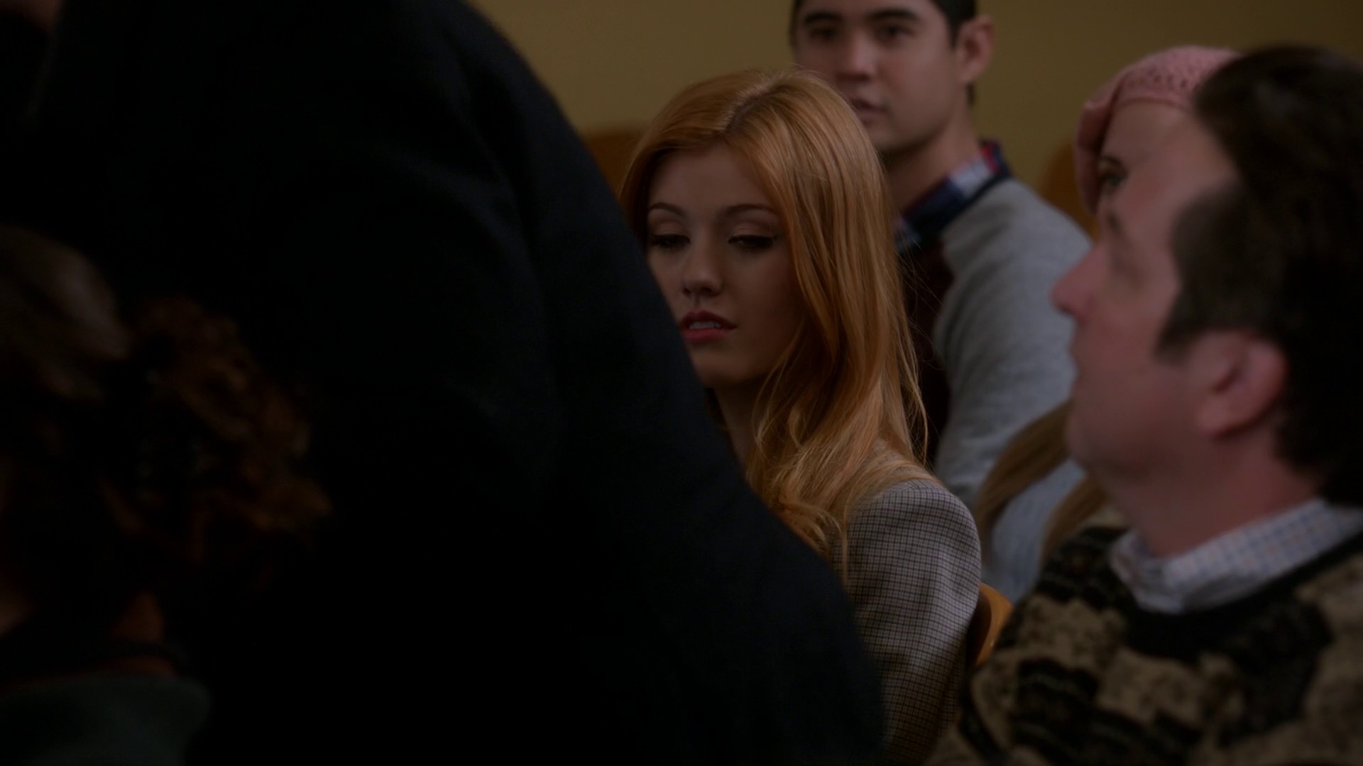 Image00018.jpg Image00018.jpg