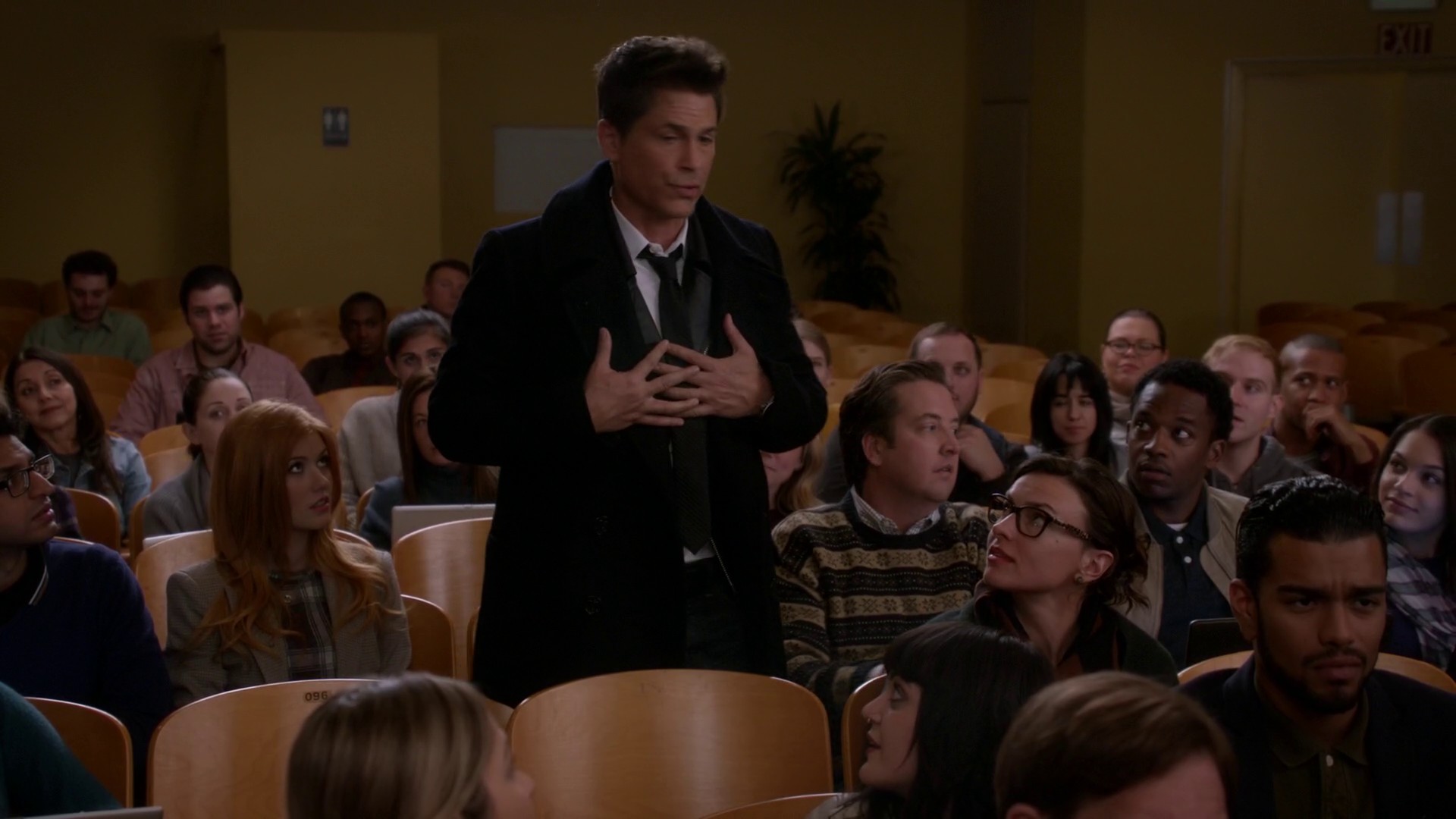 Image00021.jpg Image00021.jpg