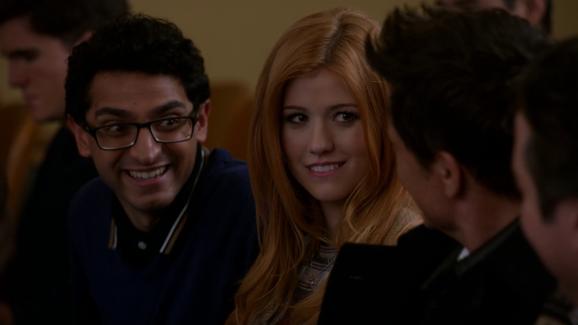 Image00027.jpg Image00027.jpg