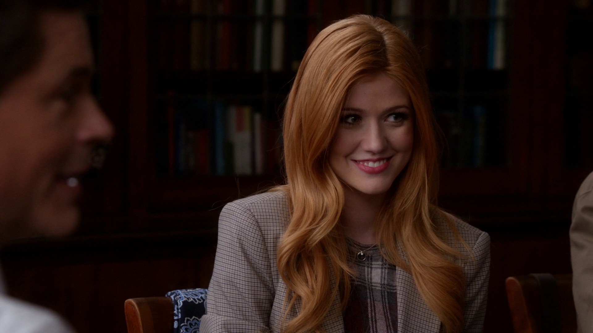 Image00037.jpg Image00037.jpg