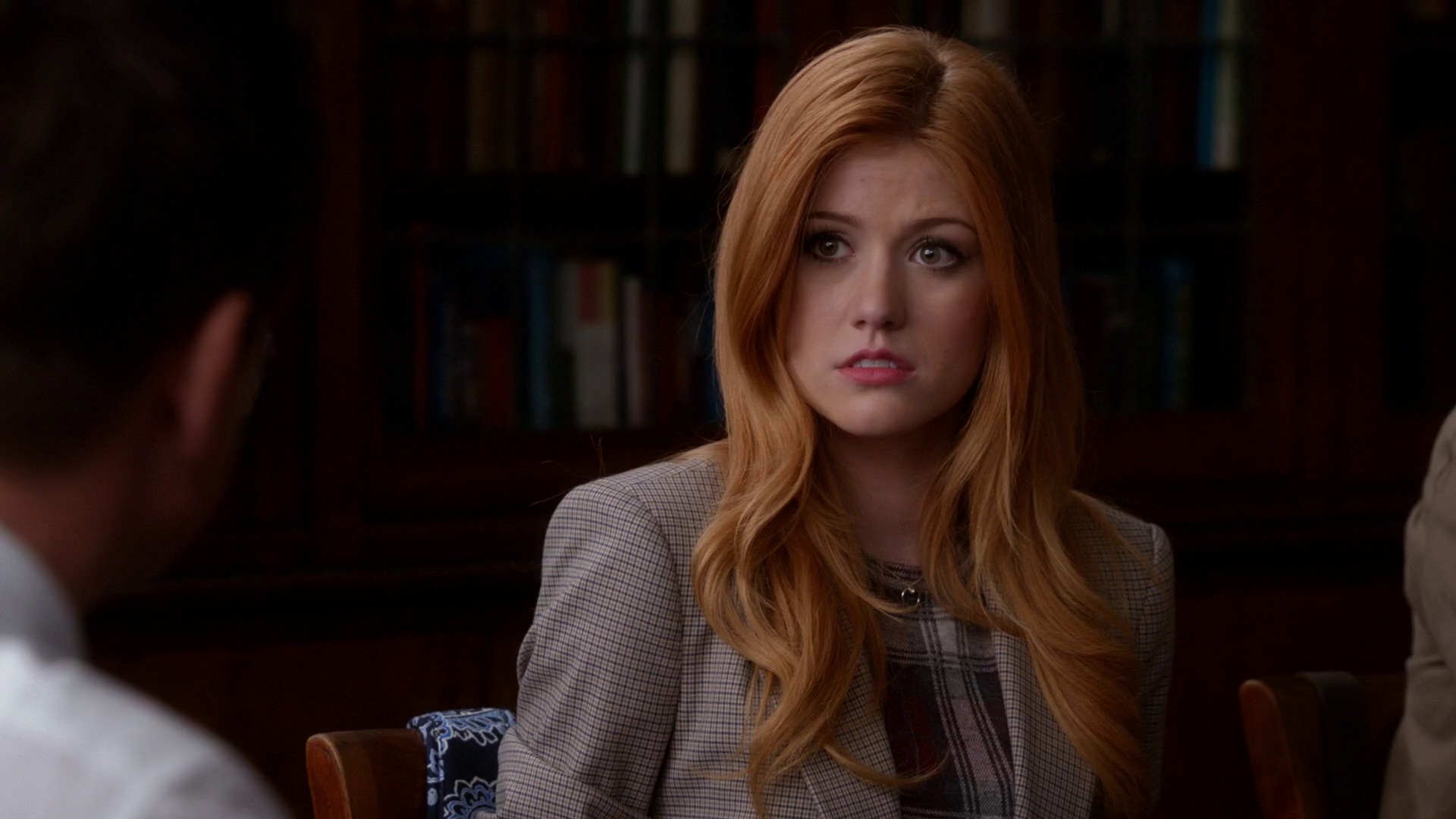 Image00047.jpg Image00047.jpg