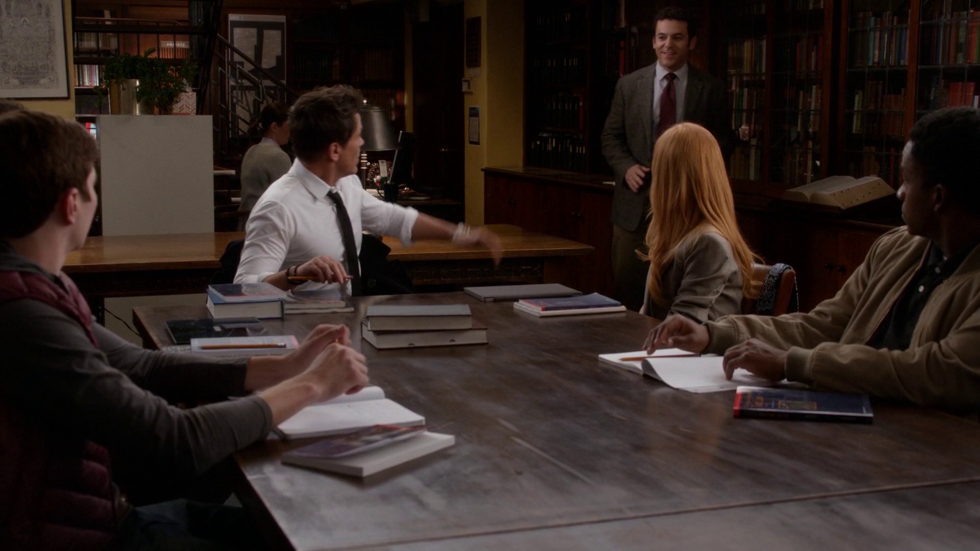 Image00051.jpg Image00051.jpg