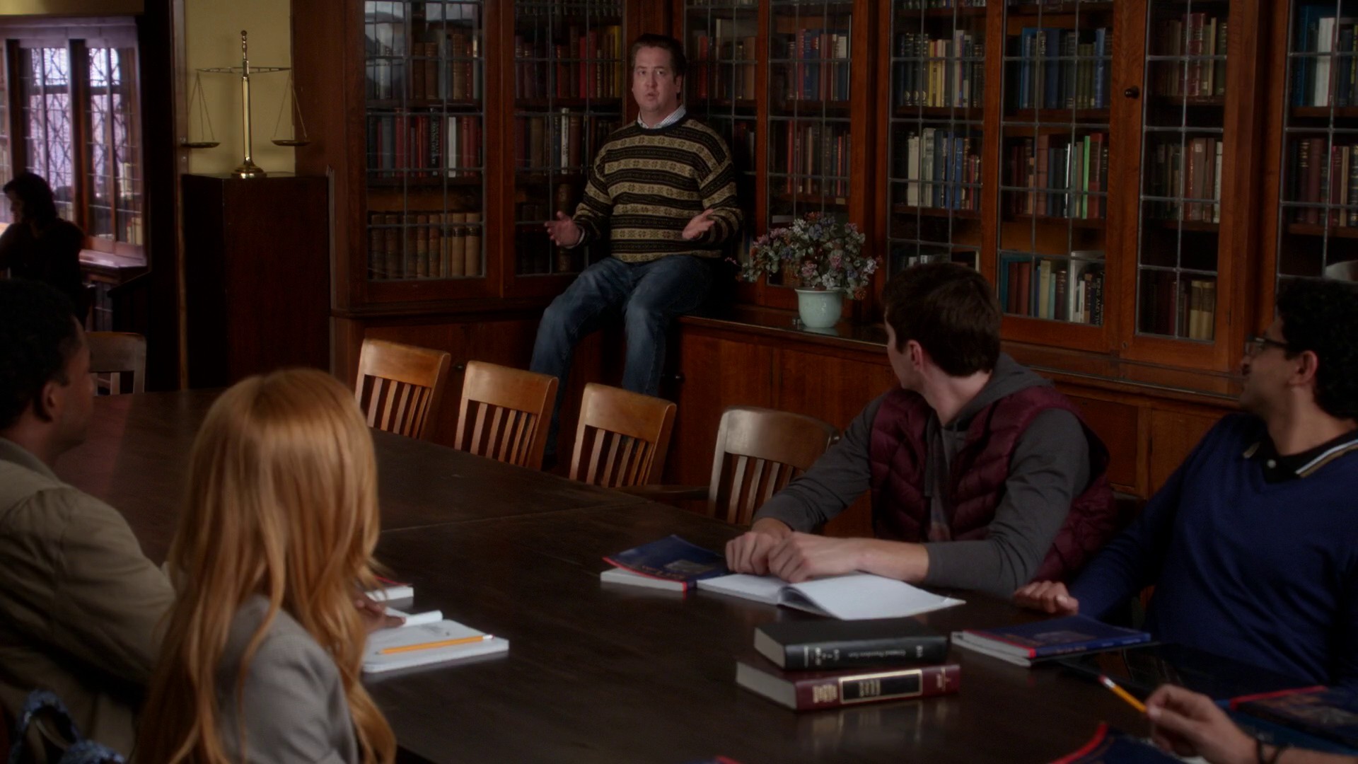 Image00052.jpg Image00052.jpg