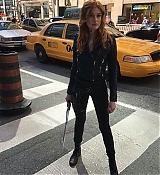 Filename=Image00132.jpg
Filesize=216KiB
Dimensions=720x720
Date added=Feb 15, 2026 Image00132.jpg
