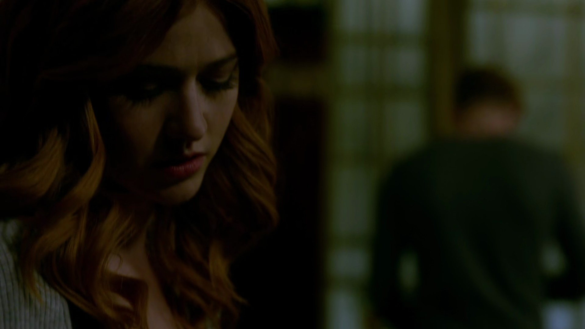 Image00001.jpg Image00001.jpg