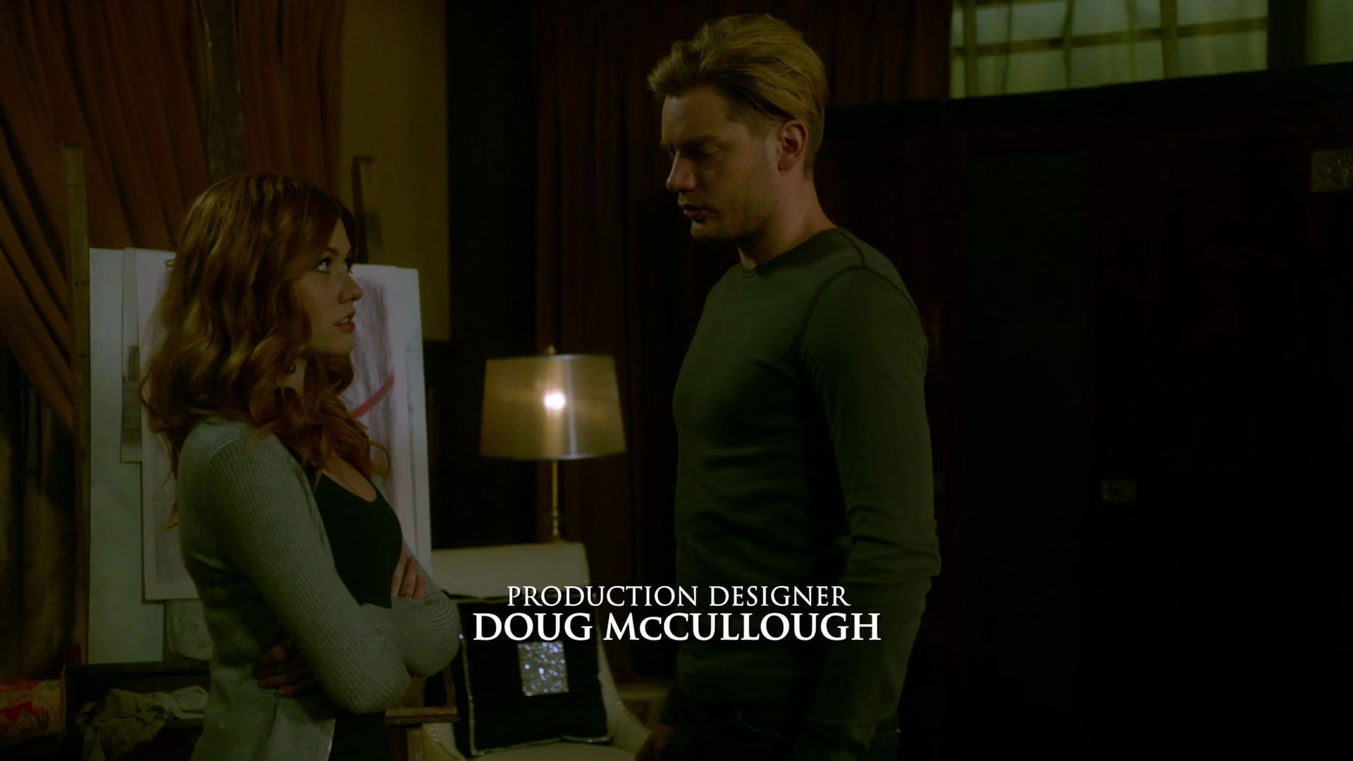 Image00040.jpg Image00040.jpg