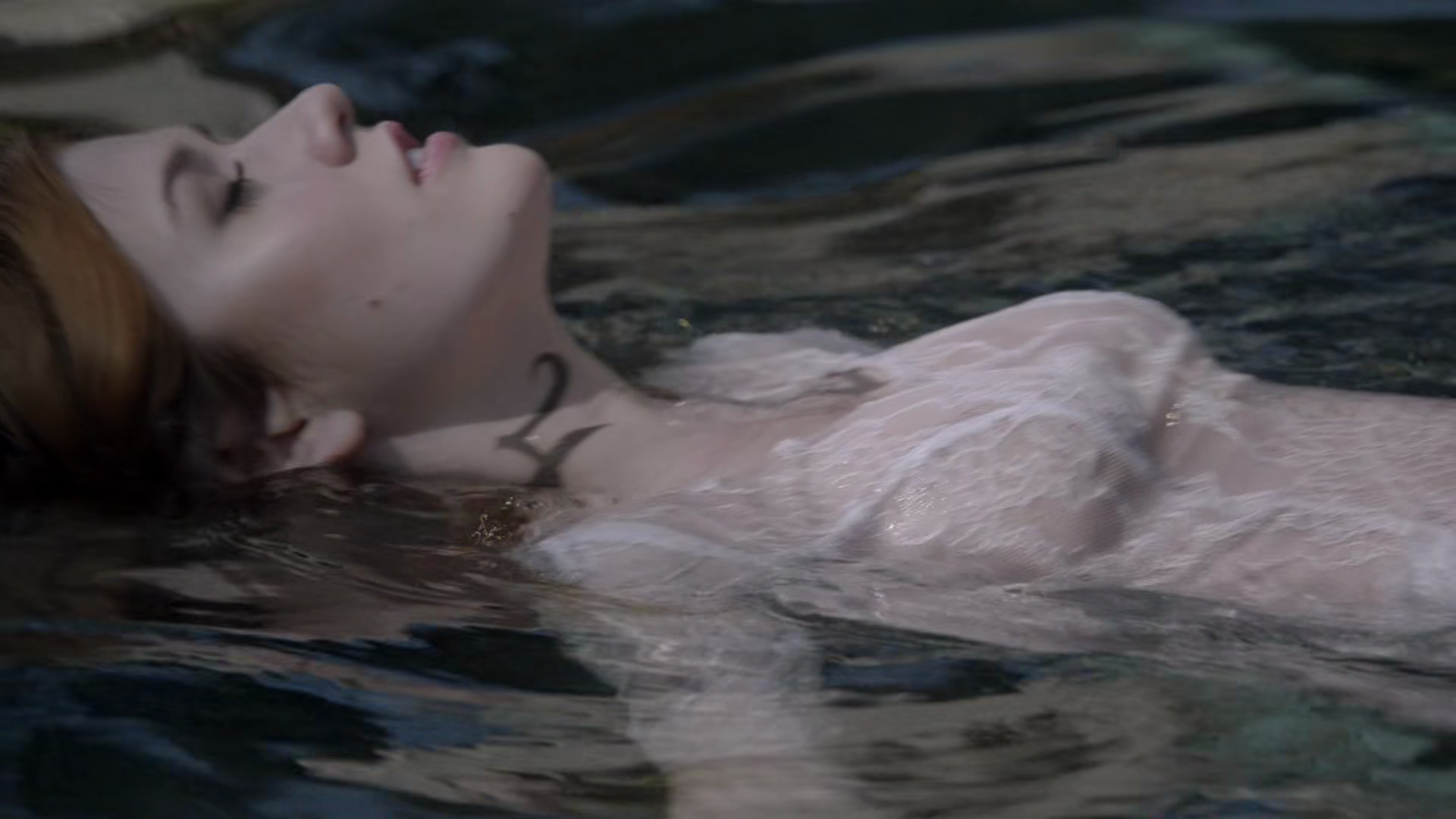 Image00193.jpg Image00193.jpg